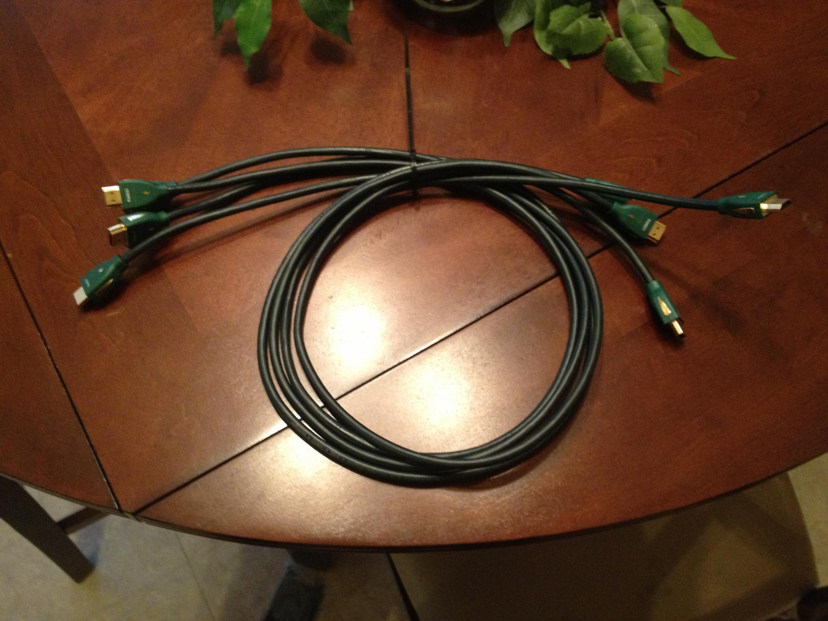 cables 009.jpg
