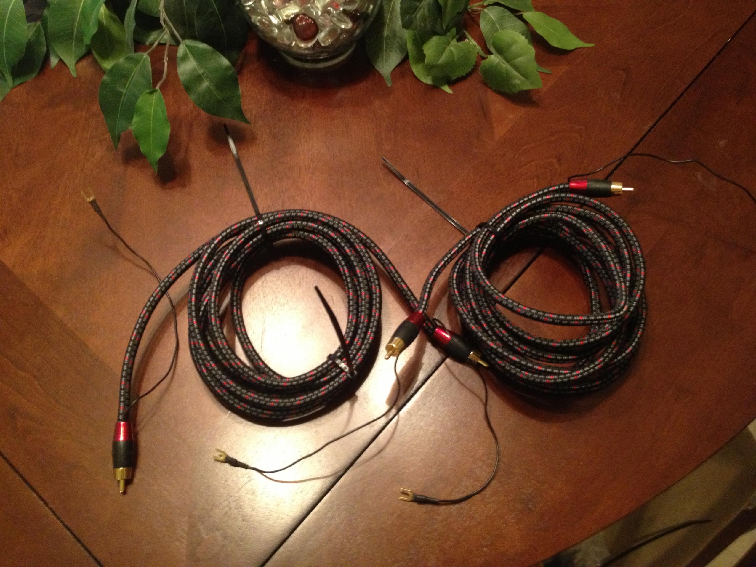 cables 005.jpg