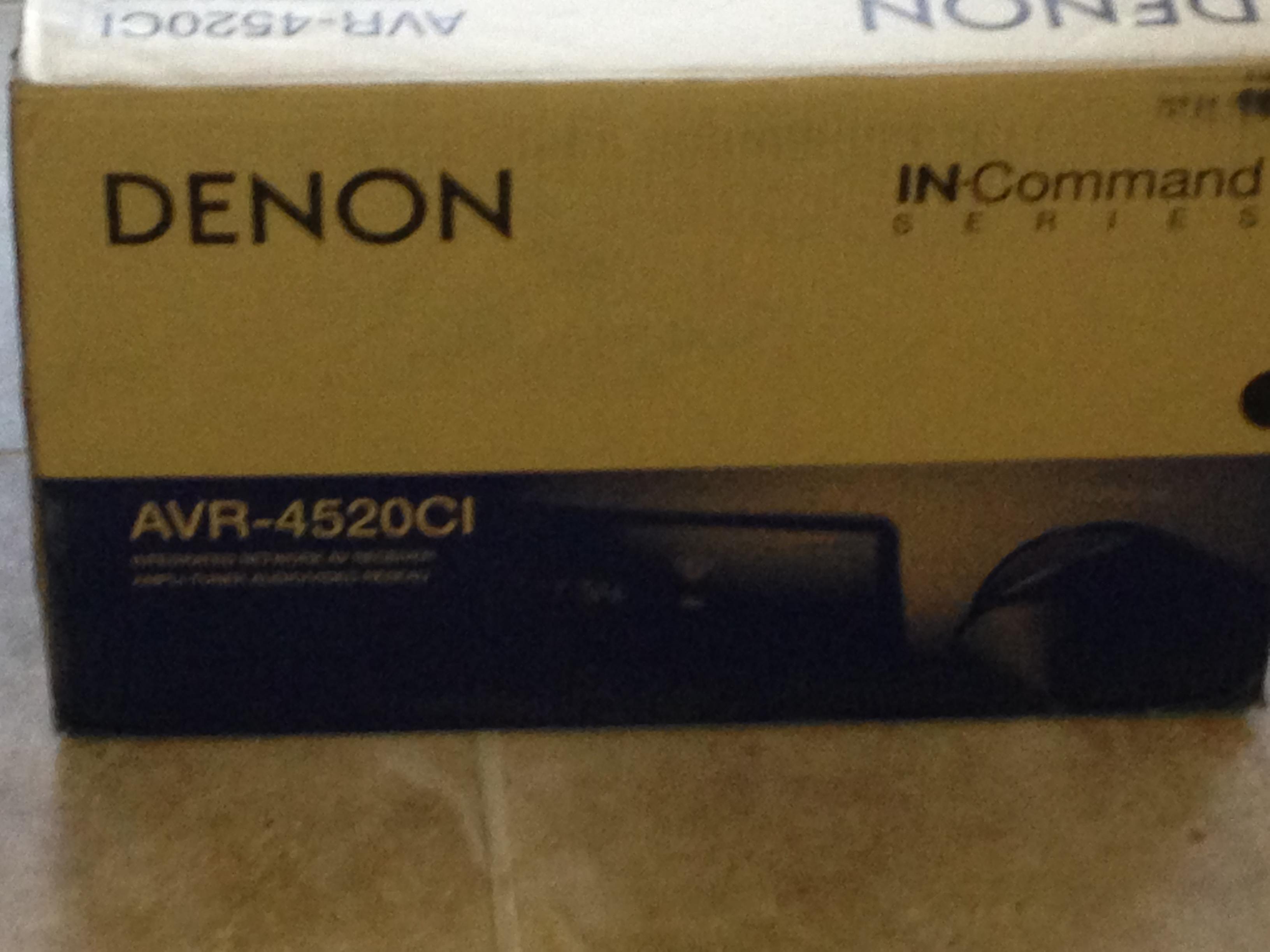 denon4520 001.jpg