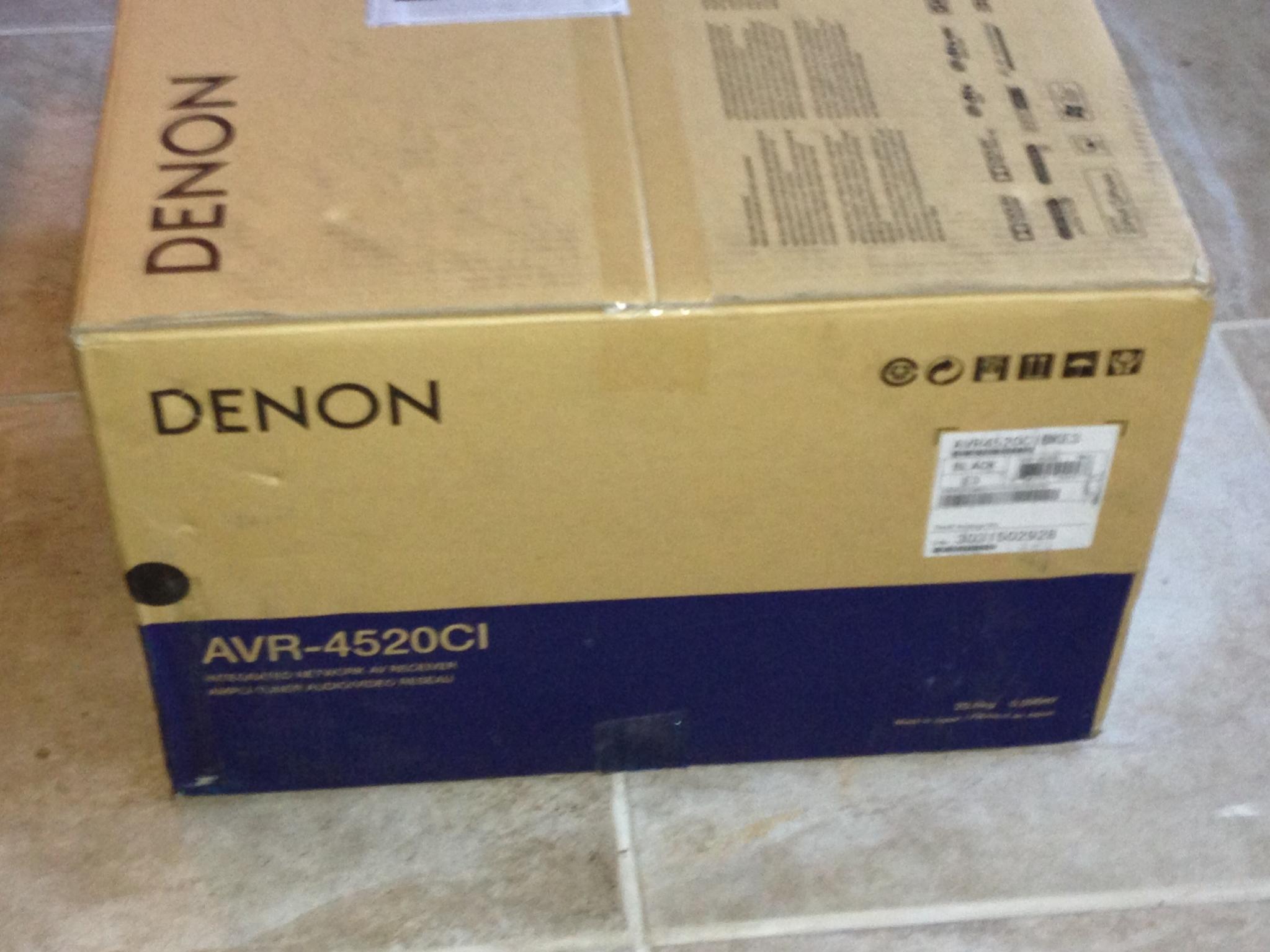 denon4520 002.jpg