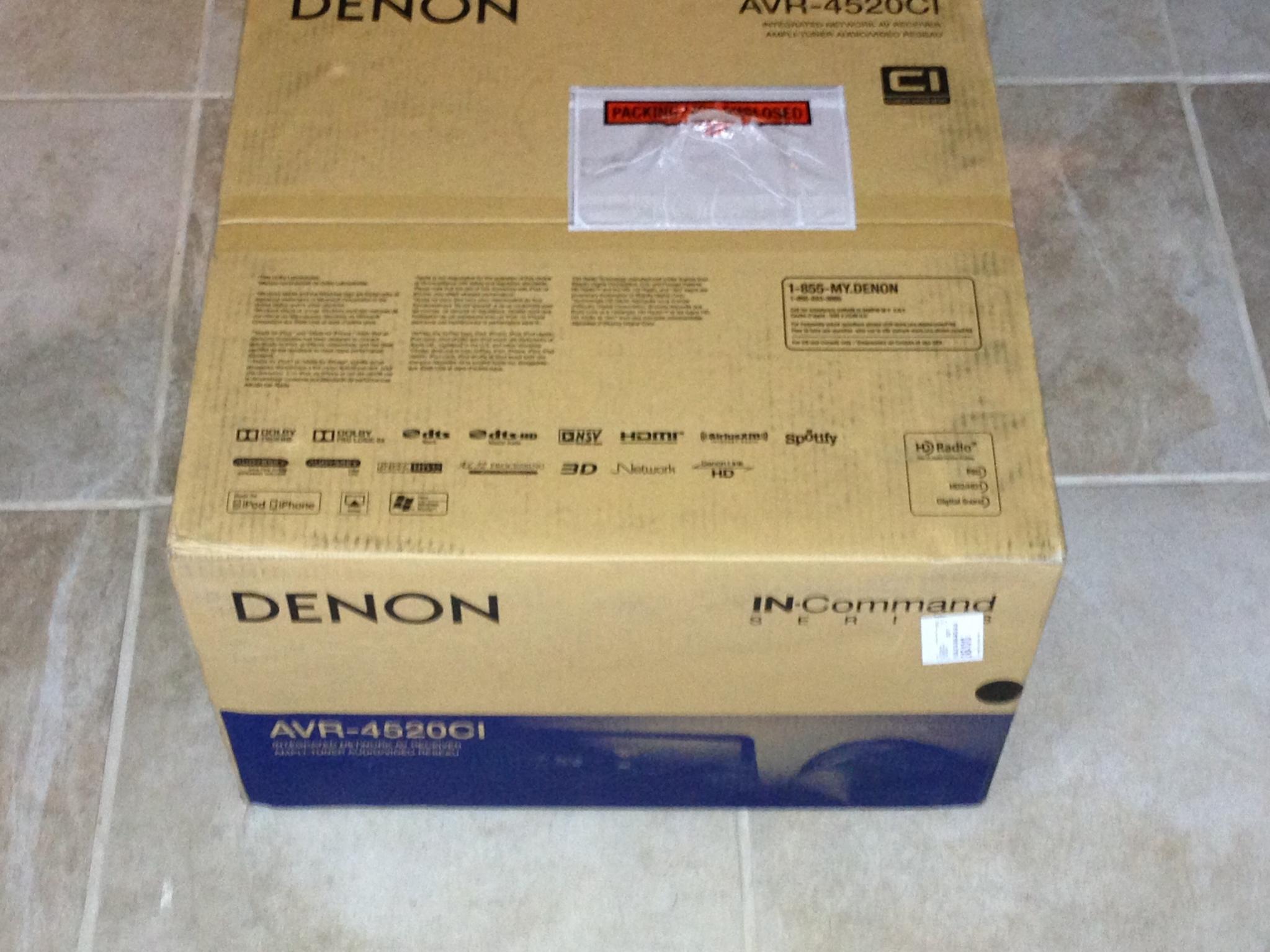 denon4520 003.jpg