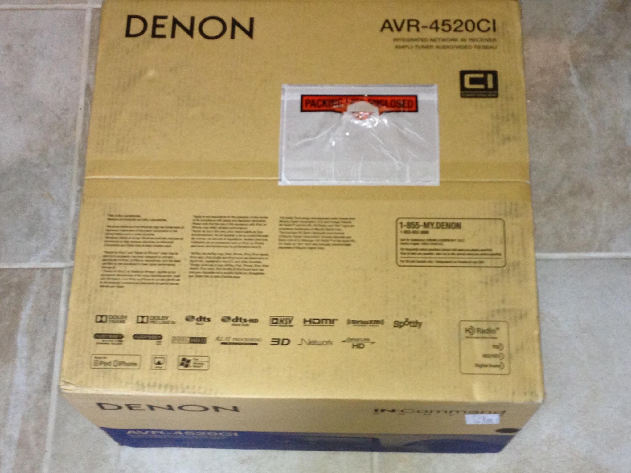 denon4520 004.jpg