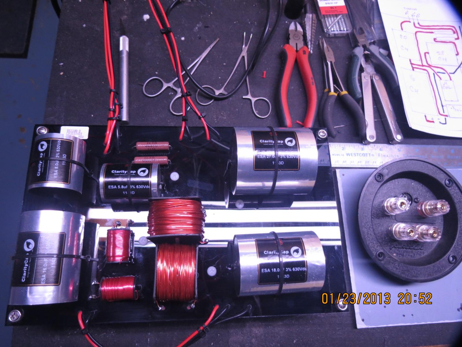 2.3tl xvrs pt-2-pt 002.jpg