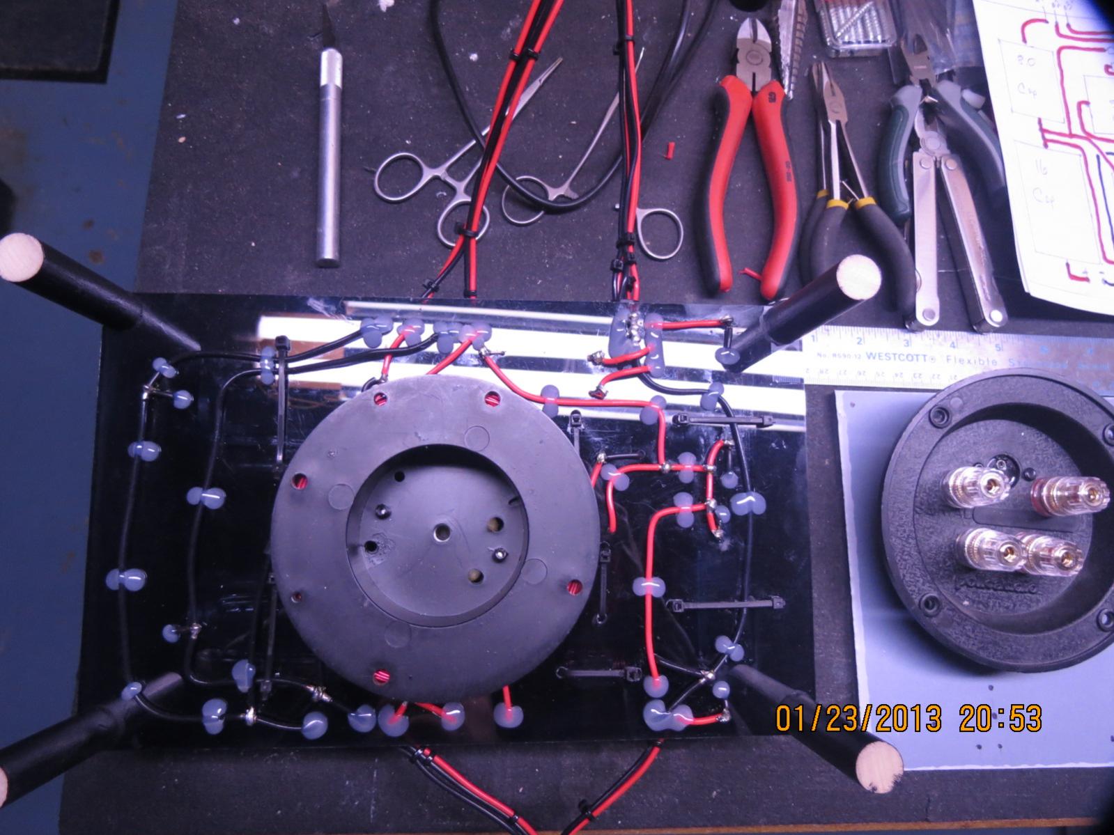 2.3tl xvrs pt-2-pt 003.jpg