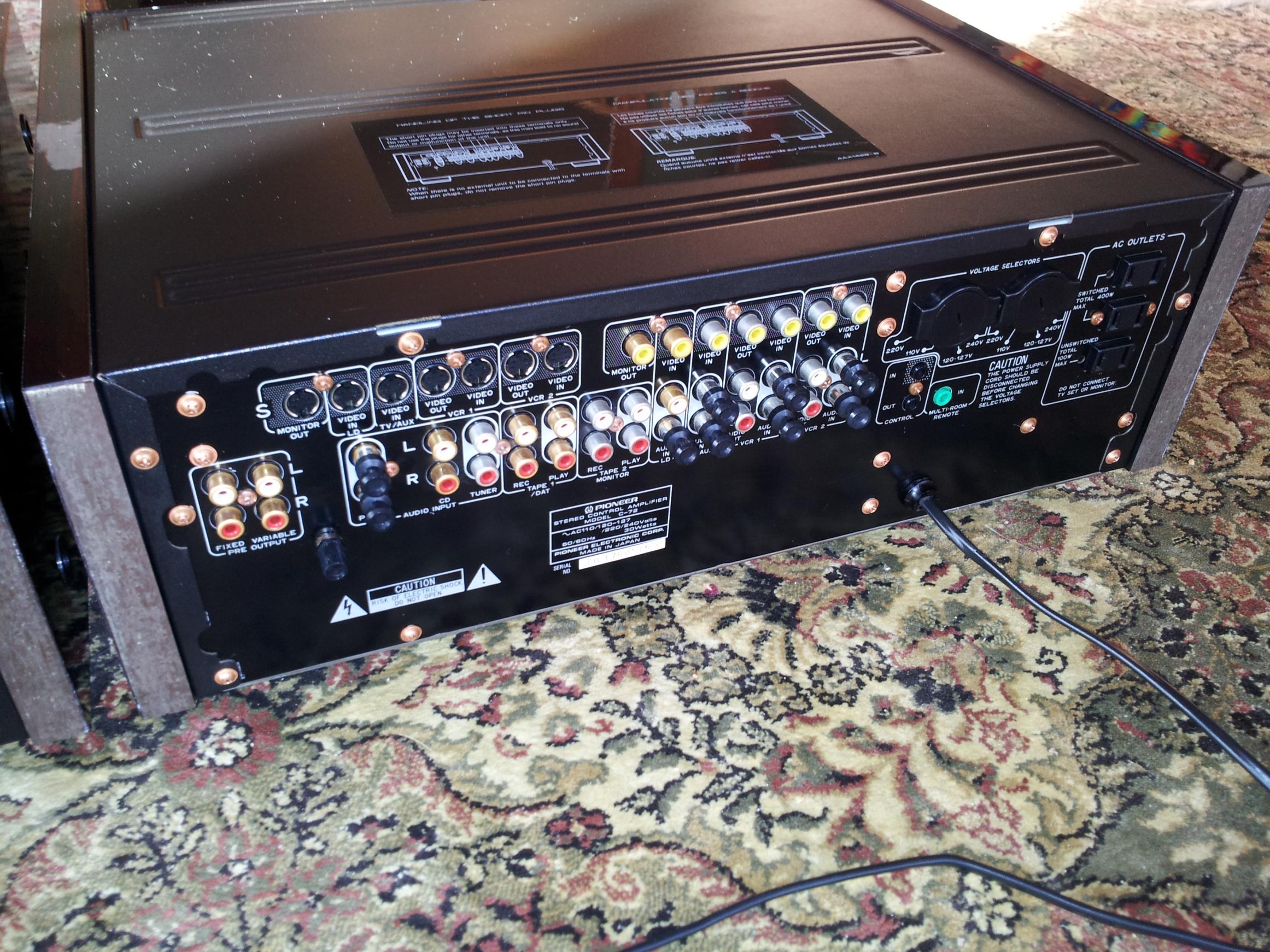 Pioneer C-72 back.jpg