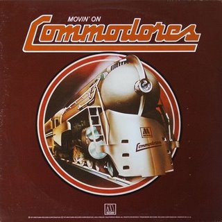 The_Commodores_Movin'_On.jpg