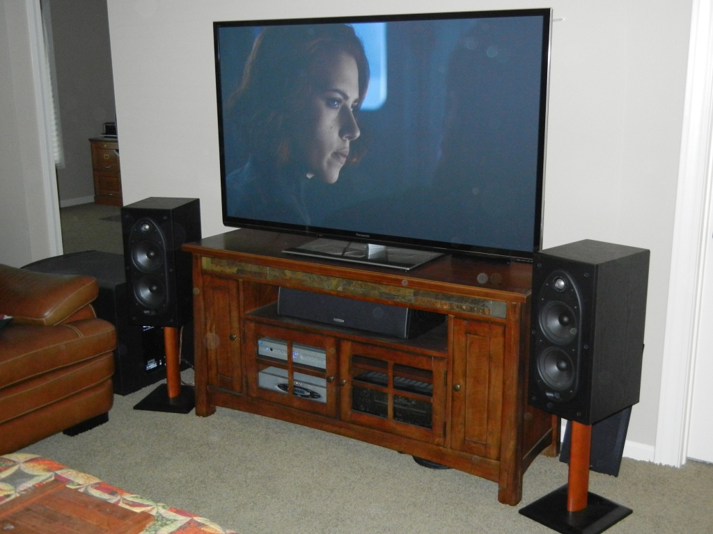 DSCN3089 compressed.JPG