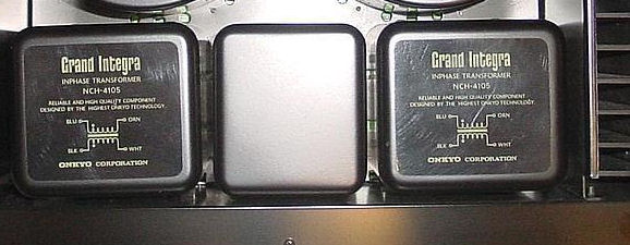 Onkyo_M-510_4.jpg