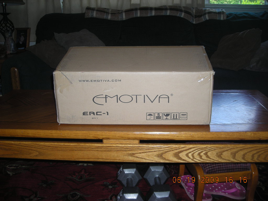 emotiva erc-1  polk audio 001.jpg