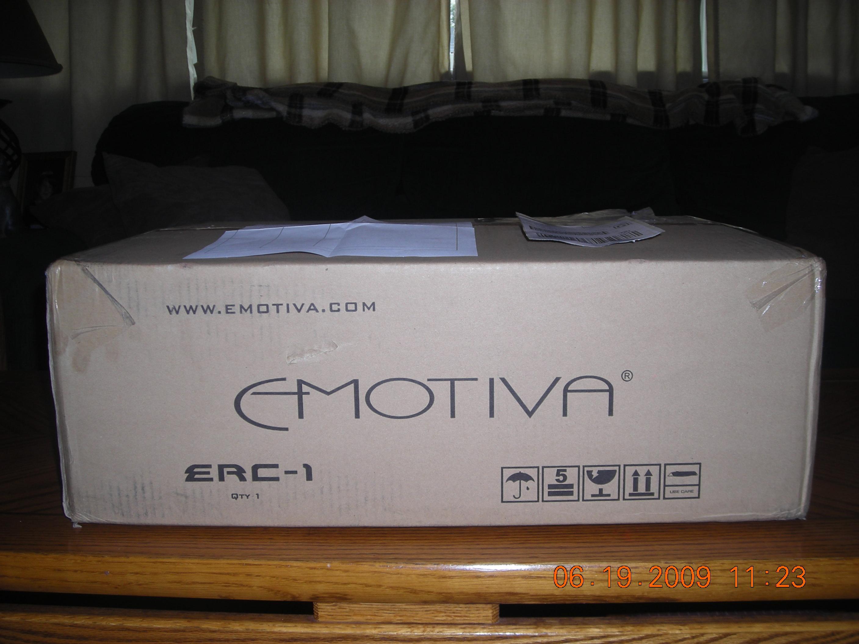 emotiva erc-1  polk audio 002.jpg