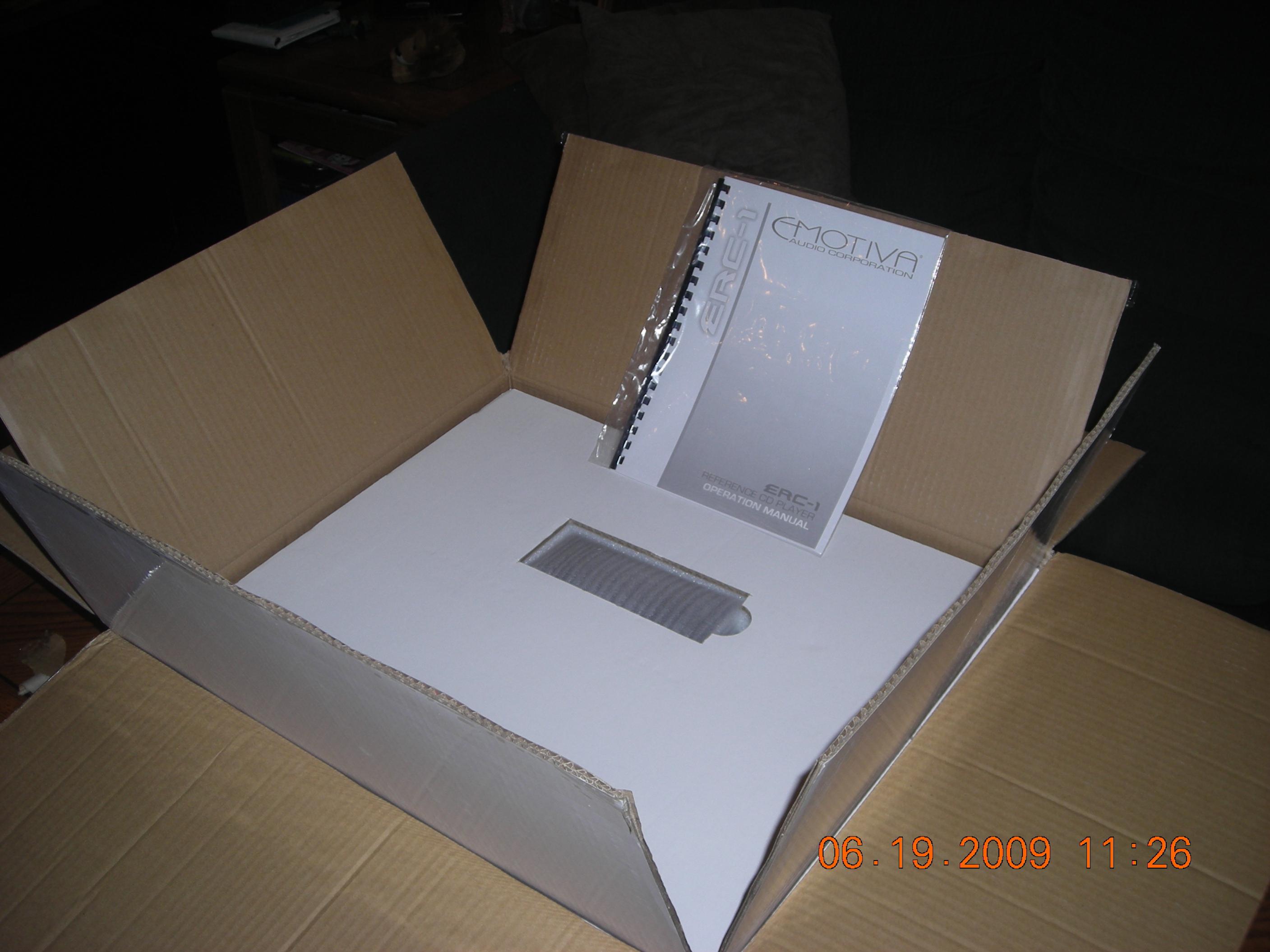 emotiva erc-1  polk audio 003.jpg