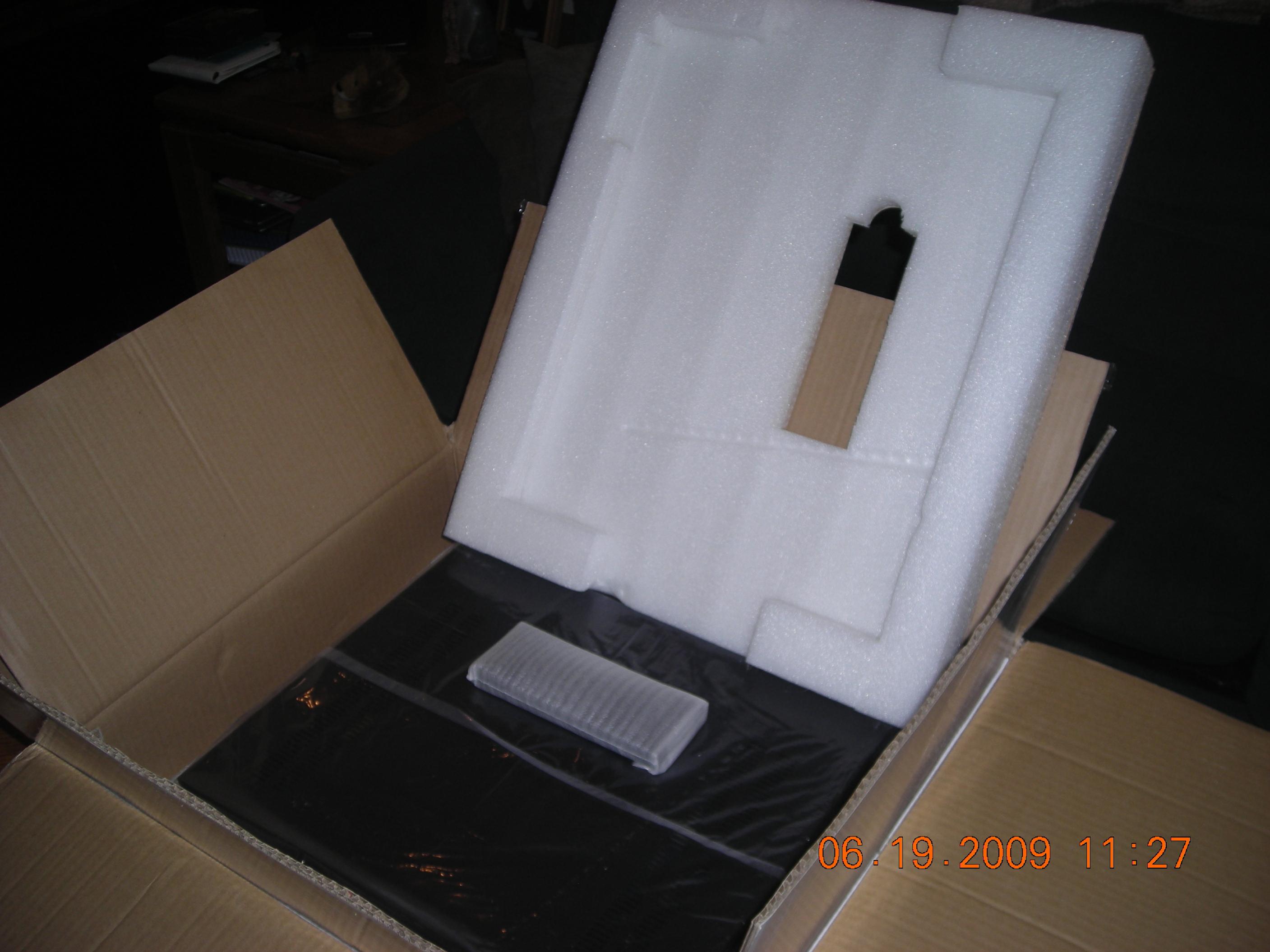 emotiva erc-1  polk audio 004.jpg