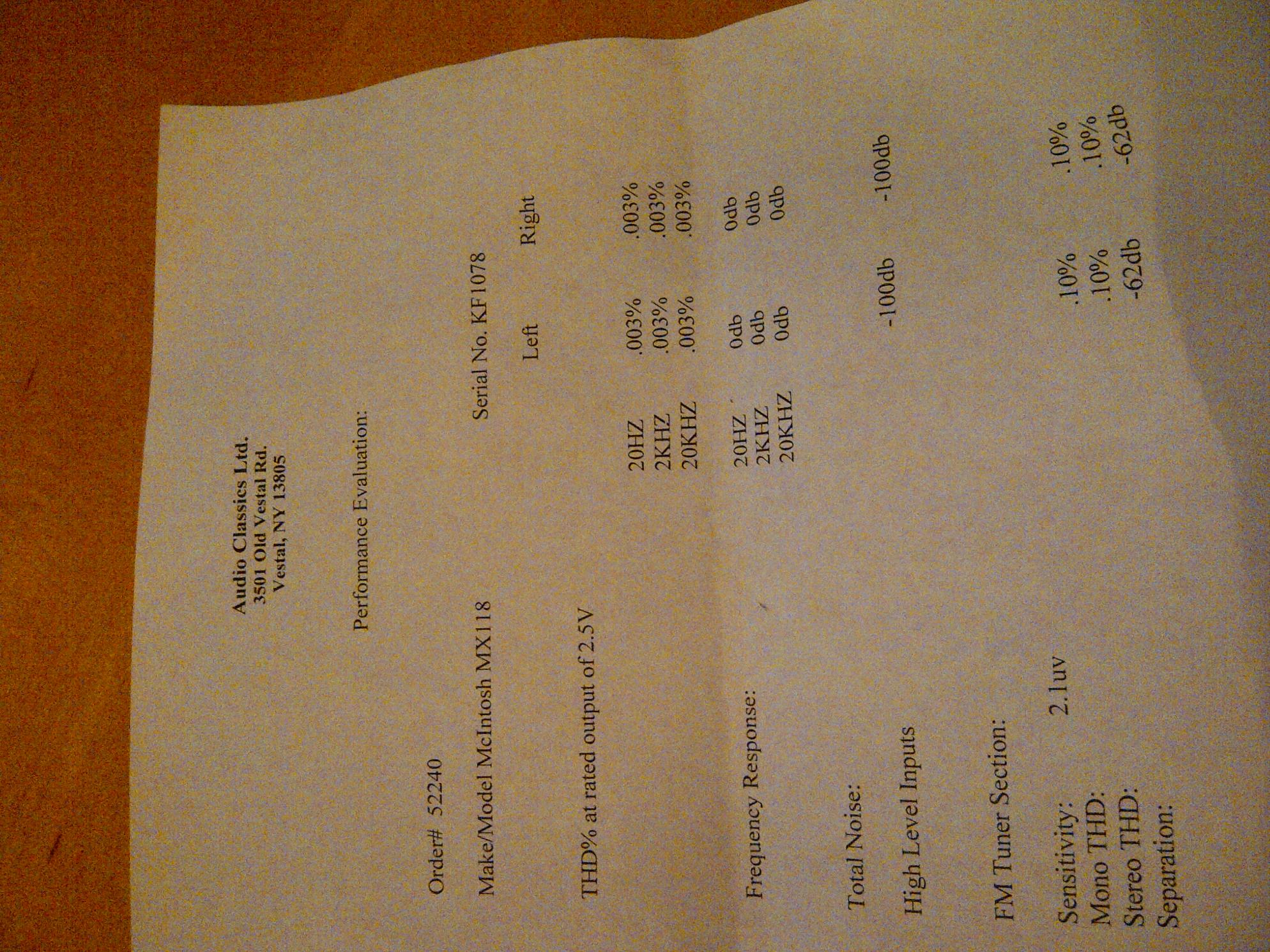 mcintosh 118 paper.jpg