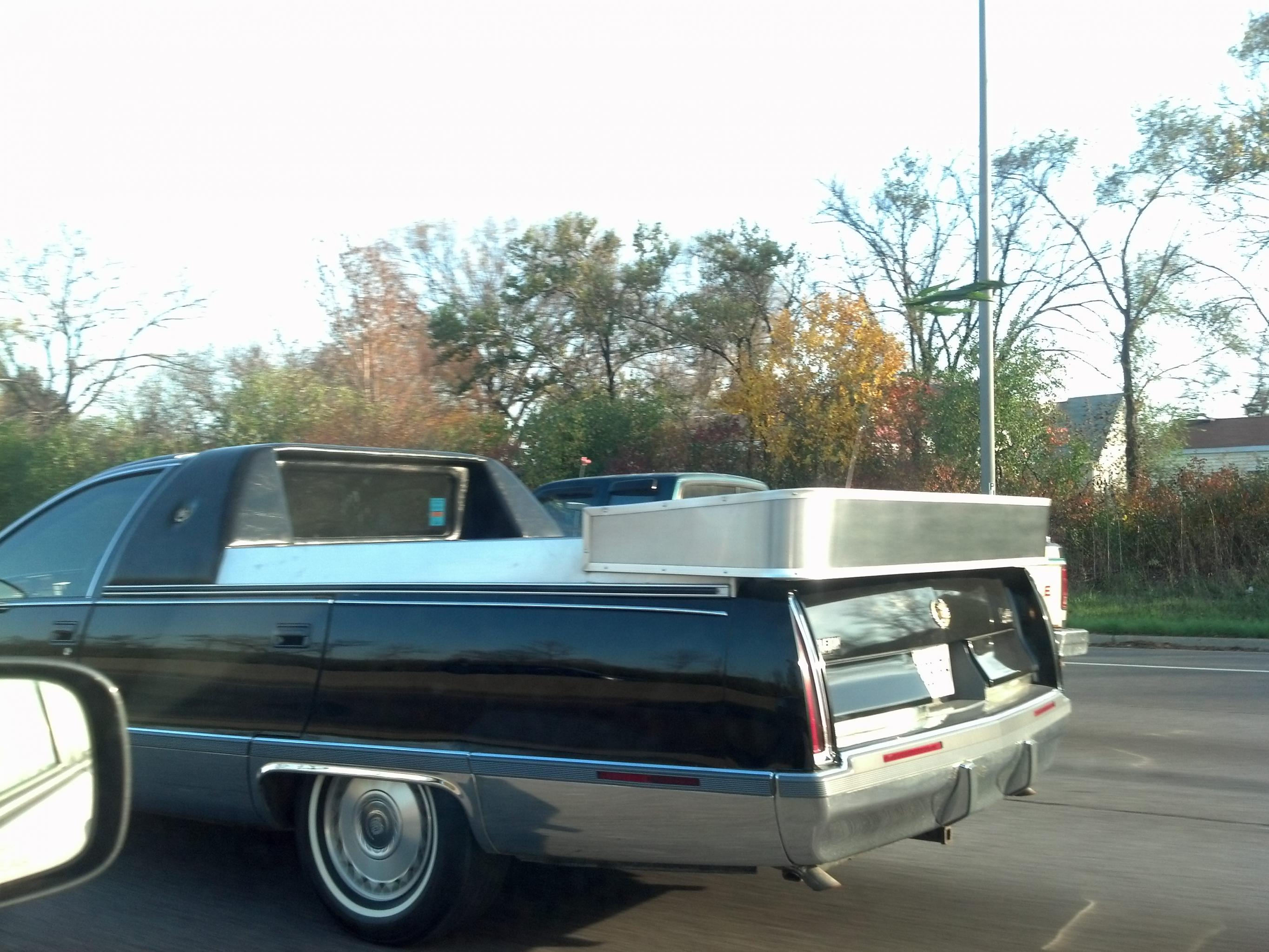 weird caddy.jpg