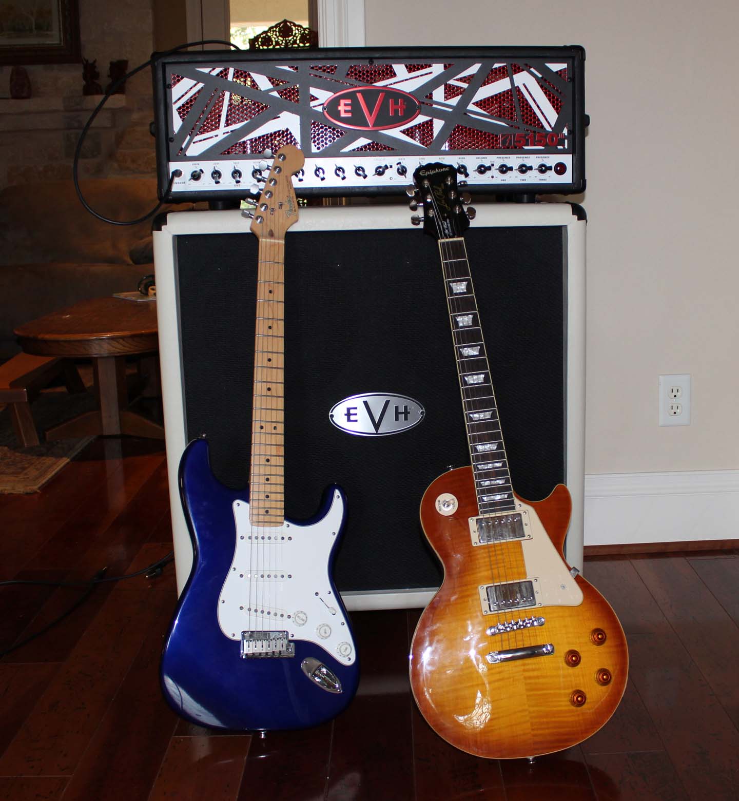 fender EVH.jpg