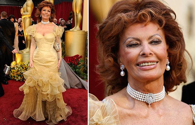 sophia-loren_1342357i.jpg