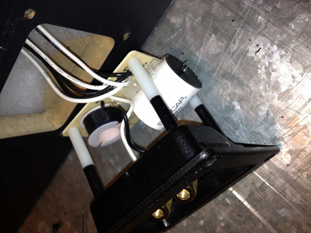 cs350 (1024x768).jpg