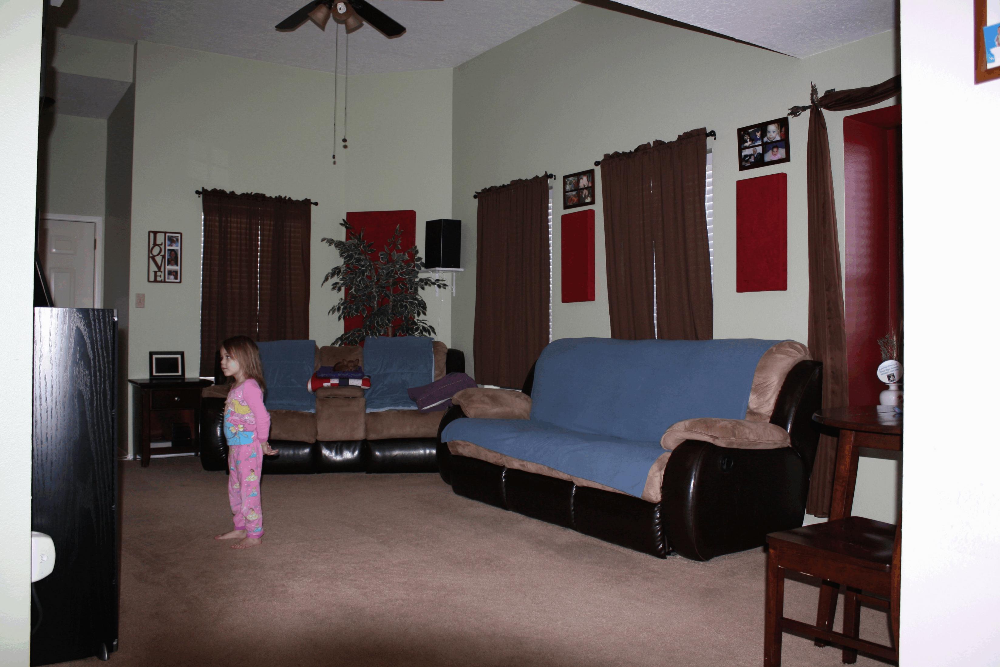 Living room with panels.jpg