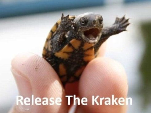 RELEASE-THE-KRAKEN.jpg