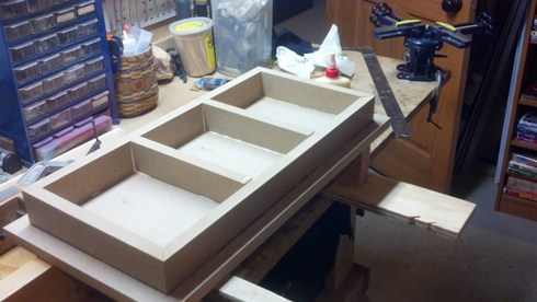 Pedastal Ready for Sand.jpg