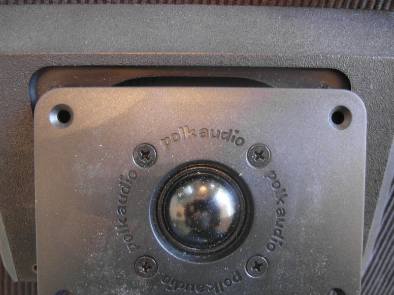 M12b RDO194 fit_.JPG