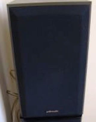 mystery speakers - Polks.jpg