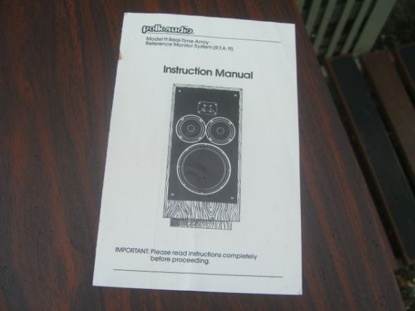 Mon 11 speakers -brochure.jpg