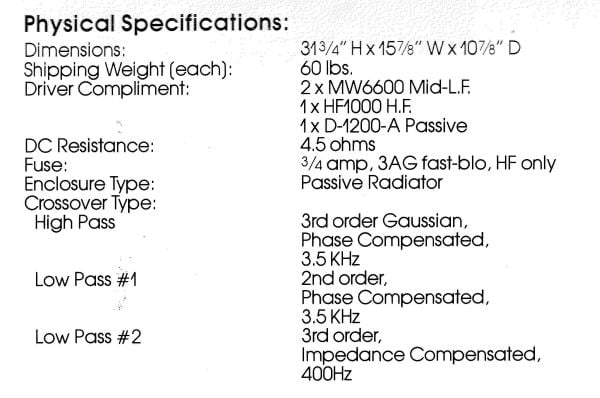 Mon 11 speakers -specs.jpg