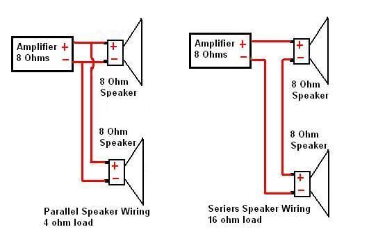 series_parallel_speakers.jpg