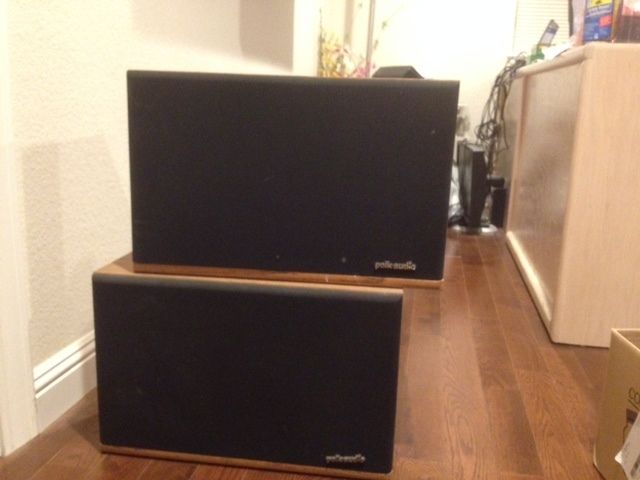 CRS on Ebay Front.JPG