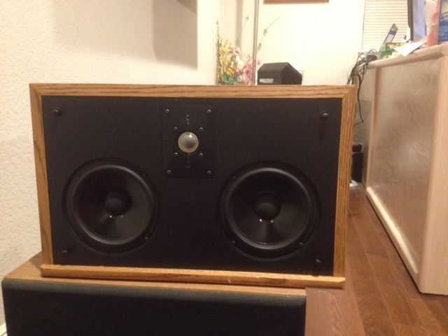 CRS on Ebay Front-naked.JPG