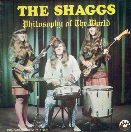 SHAGGS%20ALBUM.jpg