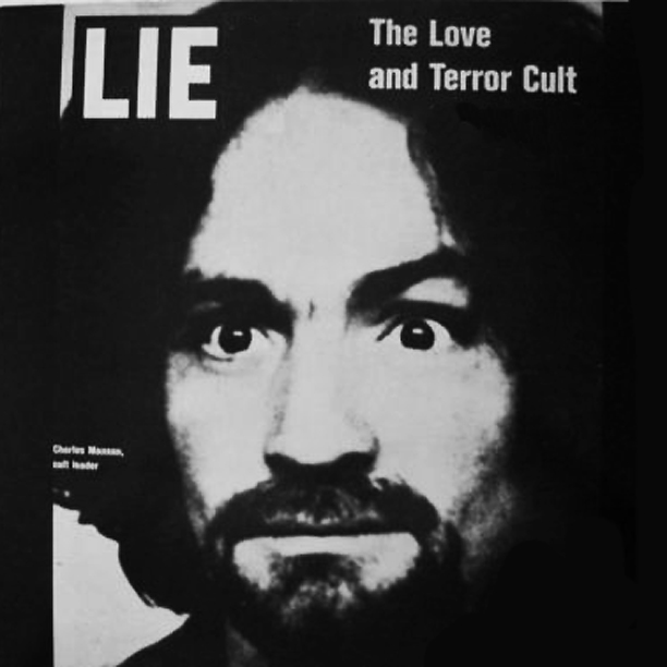 charlesmanson.jpg