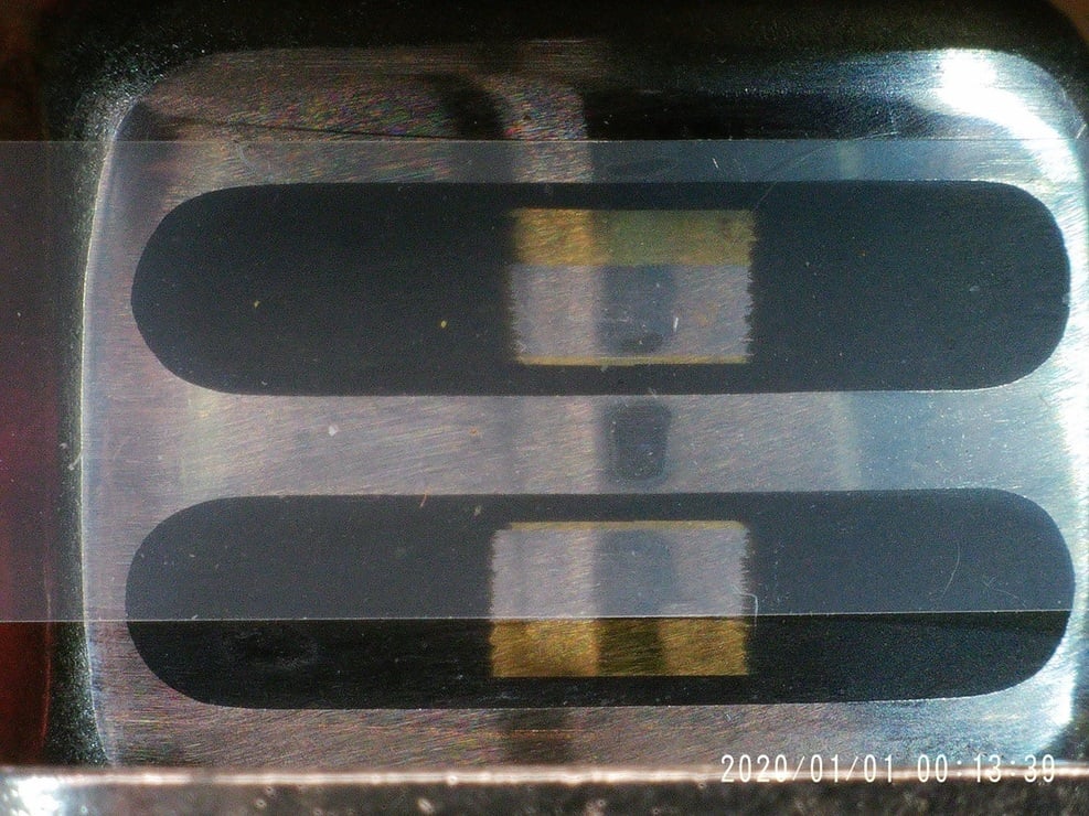 imyqzvjn6d30.jpg