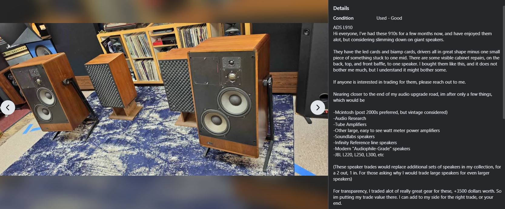 sn8ghq8fi5e2.jpg