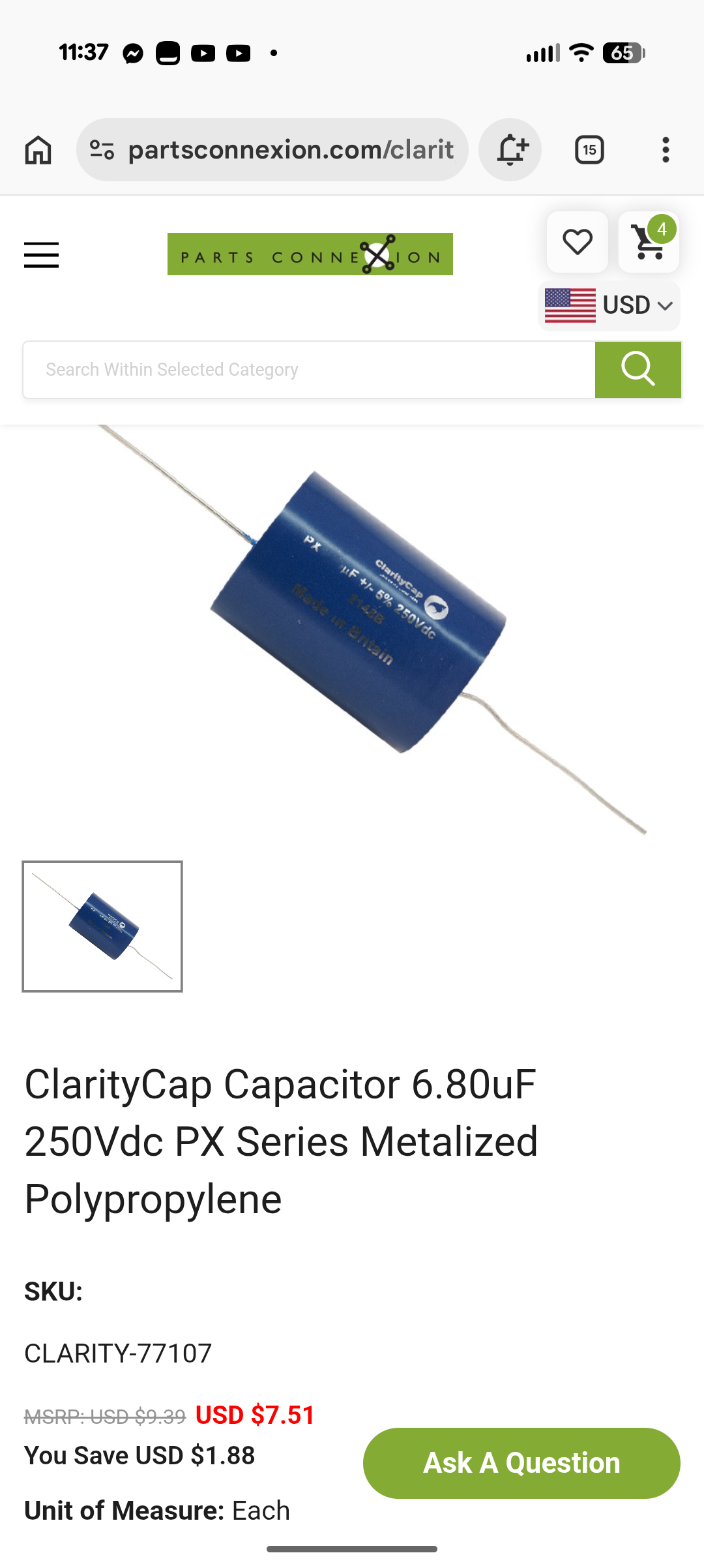 4z6hky02kk1e.png