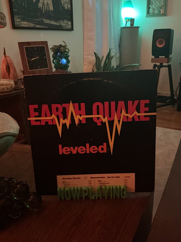 7mgkxv3ln8vz.jpeg