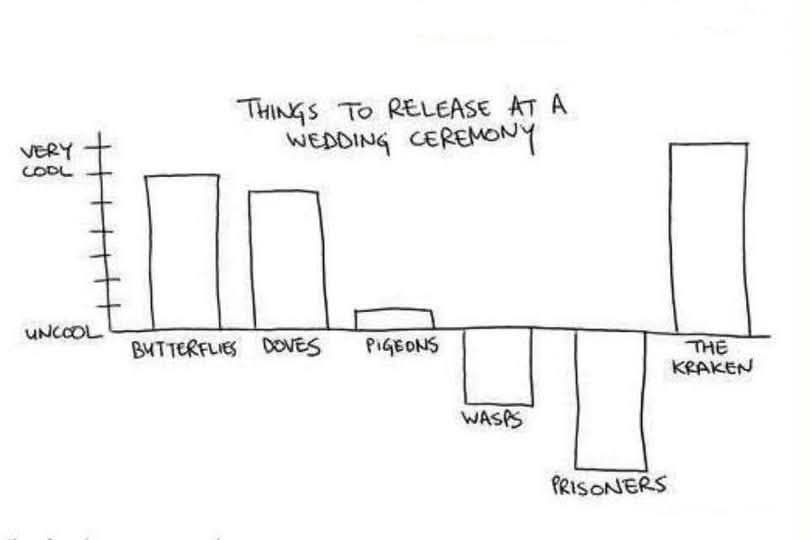 pbwncy7gw4bz.png