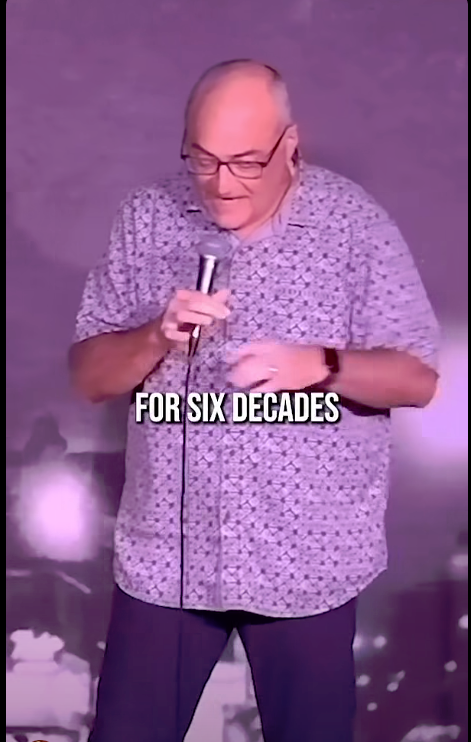a20jt9z8r325.png