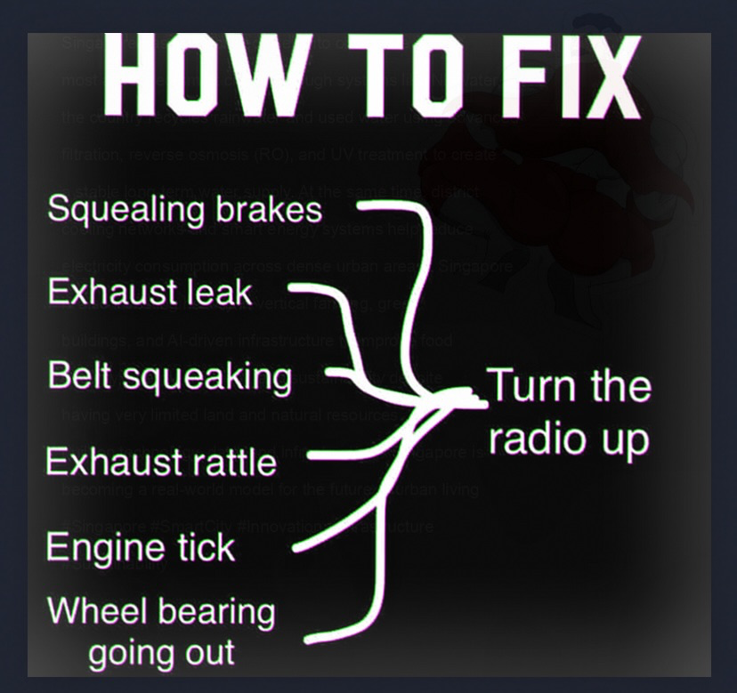 zdfqol9xe8xw.png