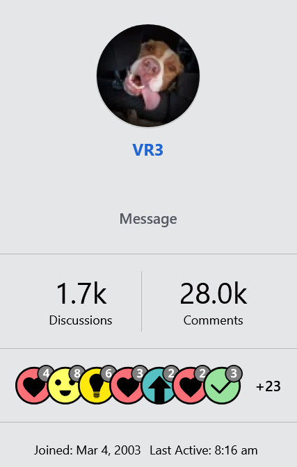 9m3v5l3ra7od.png