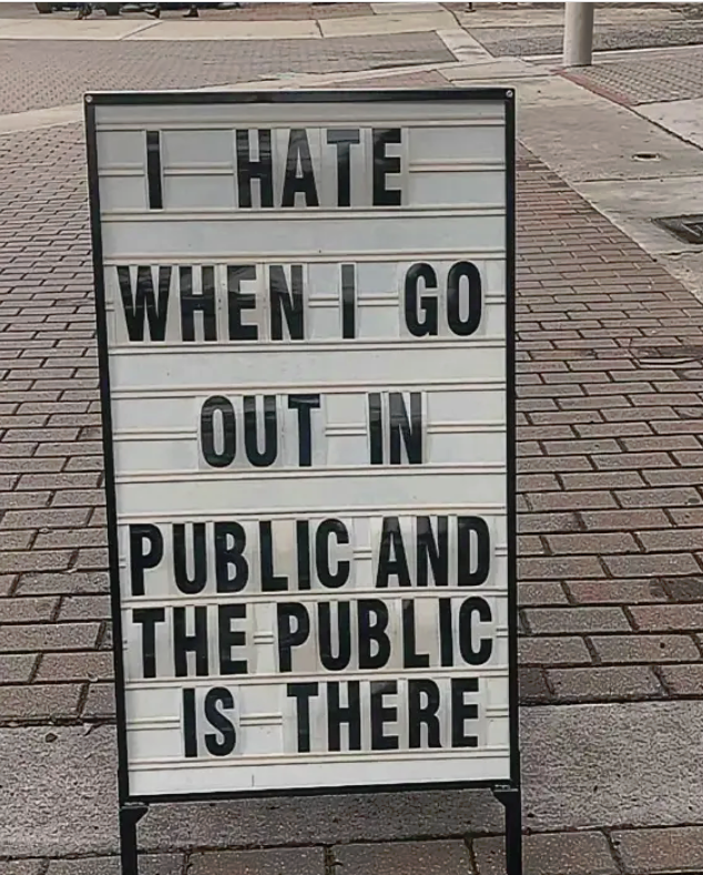 xt06a0f987n8.png