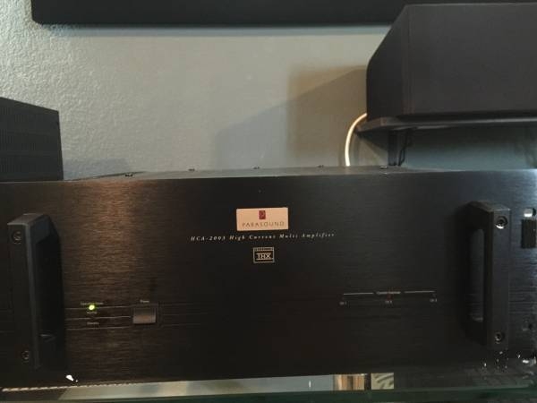 Looking for Misc Audio Deals of the Day? Updated info here ...