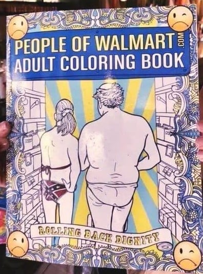 by3vw5wwyk9w.jpg