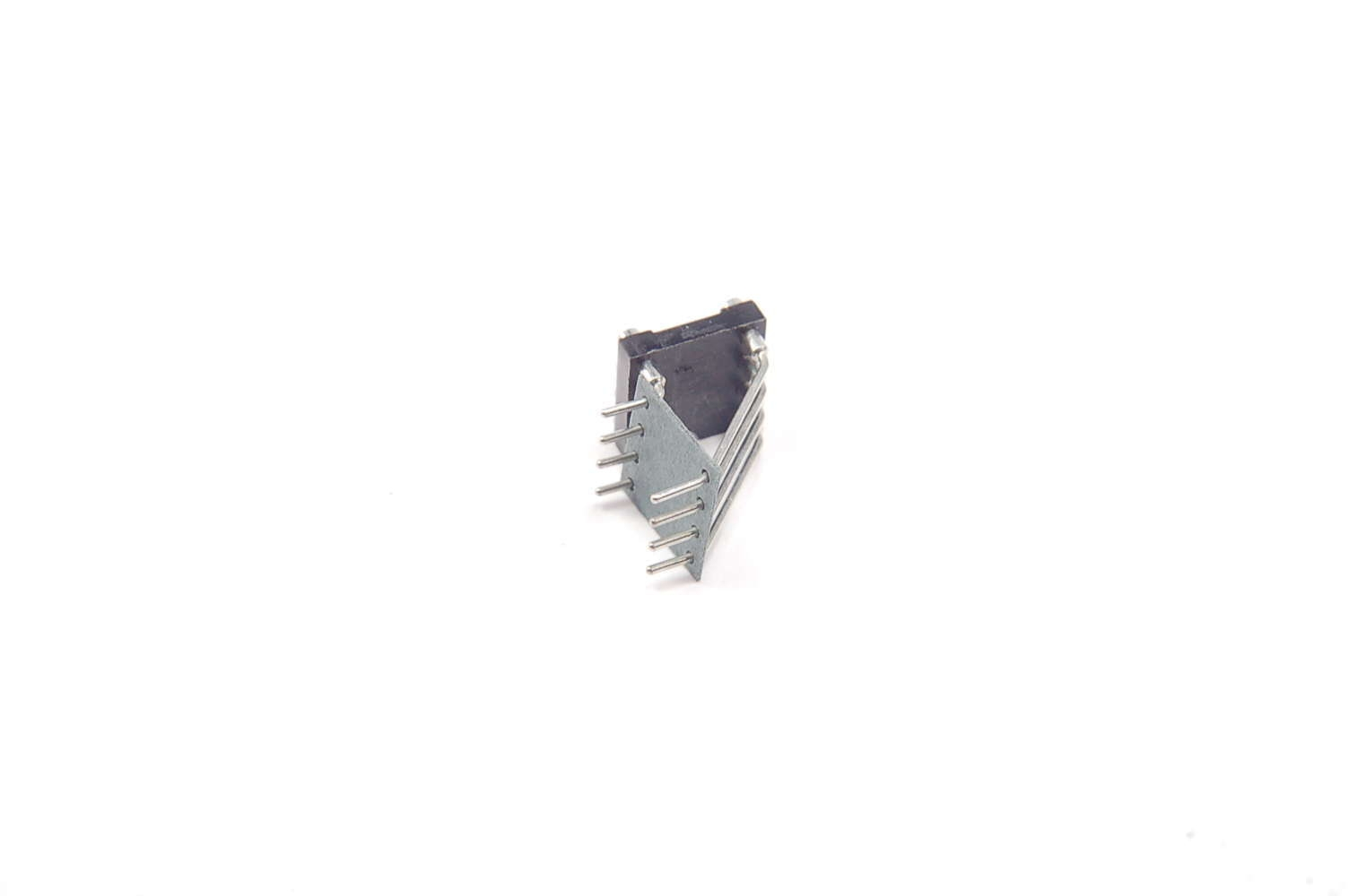 mlssga82yb8q.png