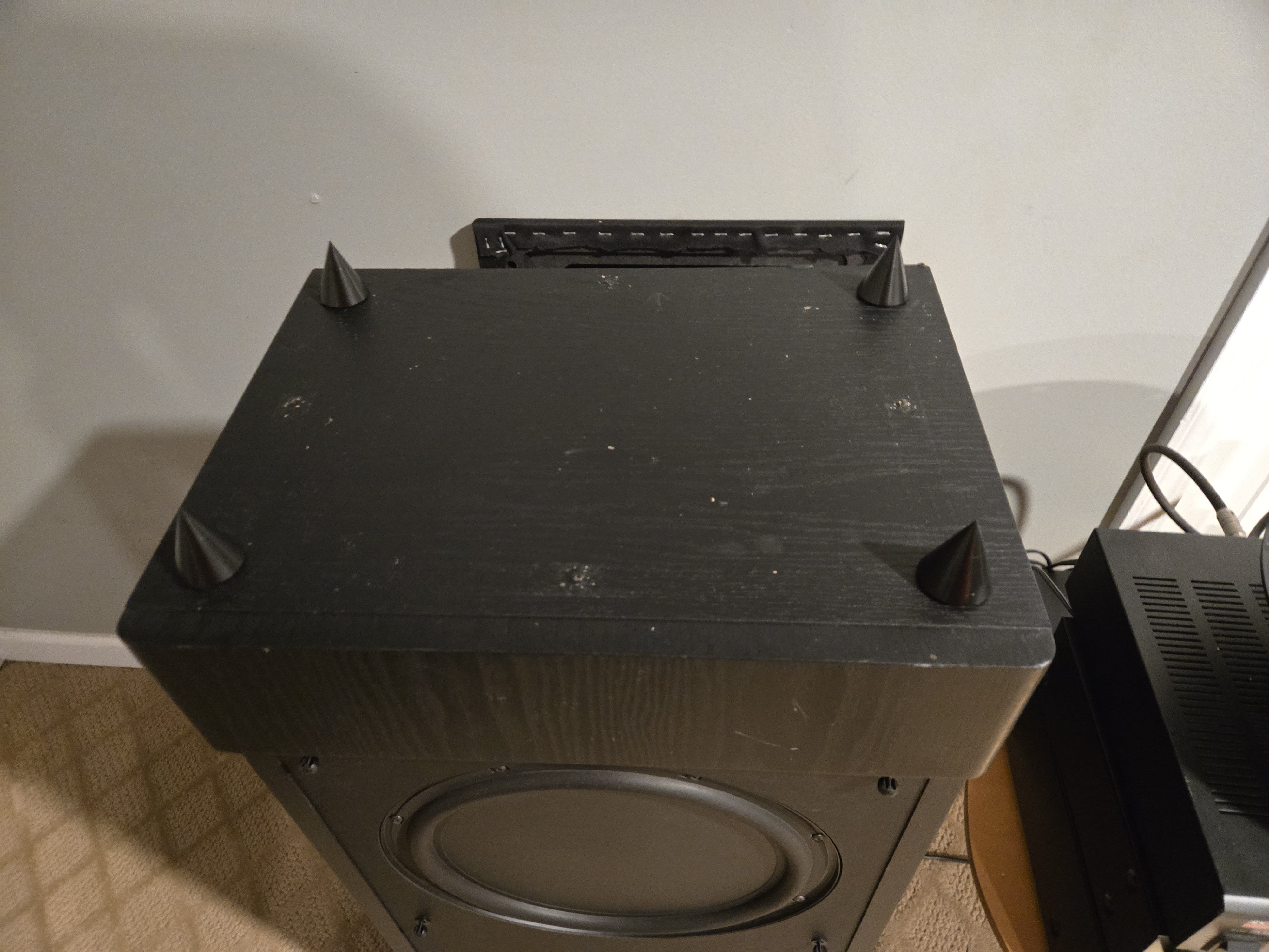 fieoicrnh286.jpg