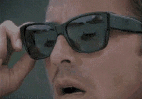 lf1zoi5tclni.gif
