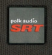 75hzwarl2rf4.jpg