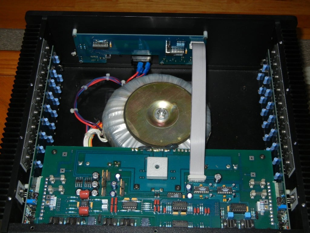 62vwq8ikn5eq.jpg