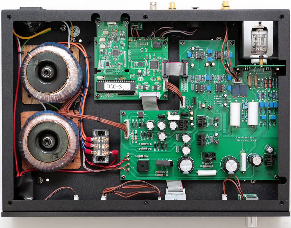 d5of23eq43n8.jpg